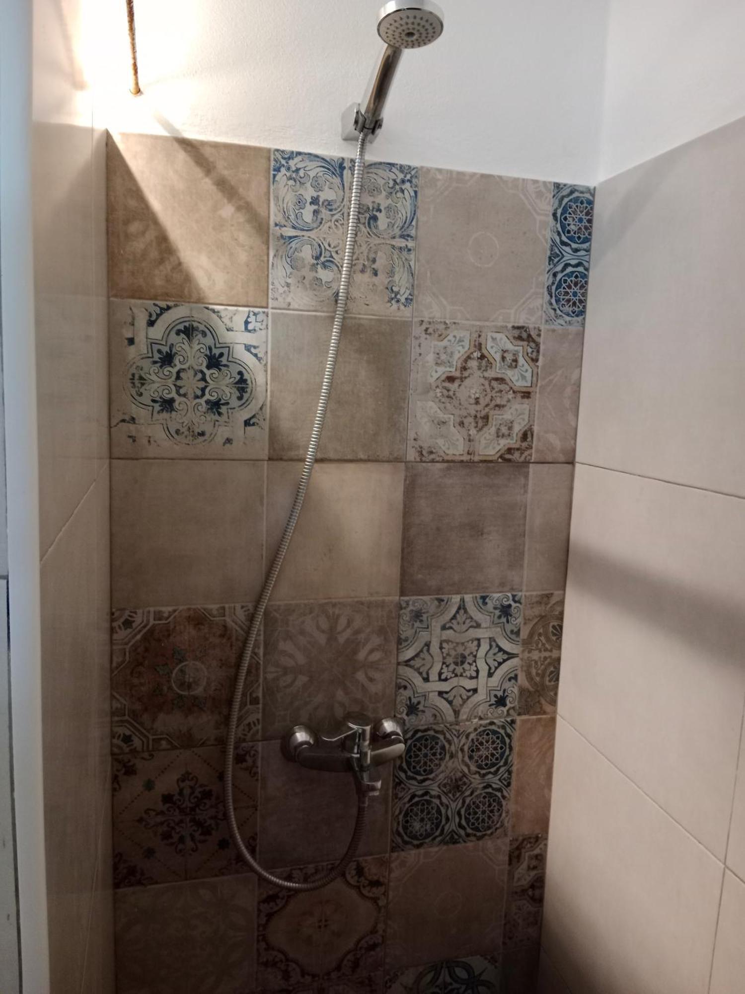Appartement Casa Florinda #4