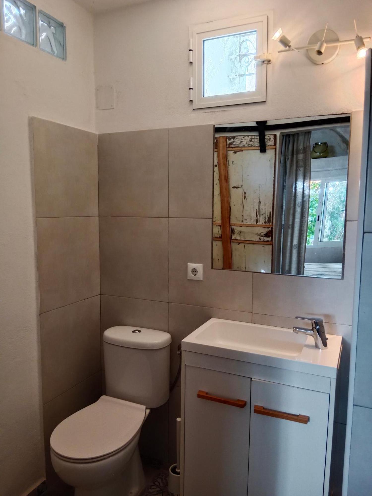 Appartement Casa Florinda #4 *