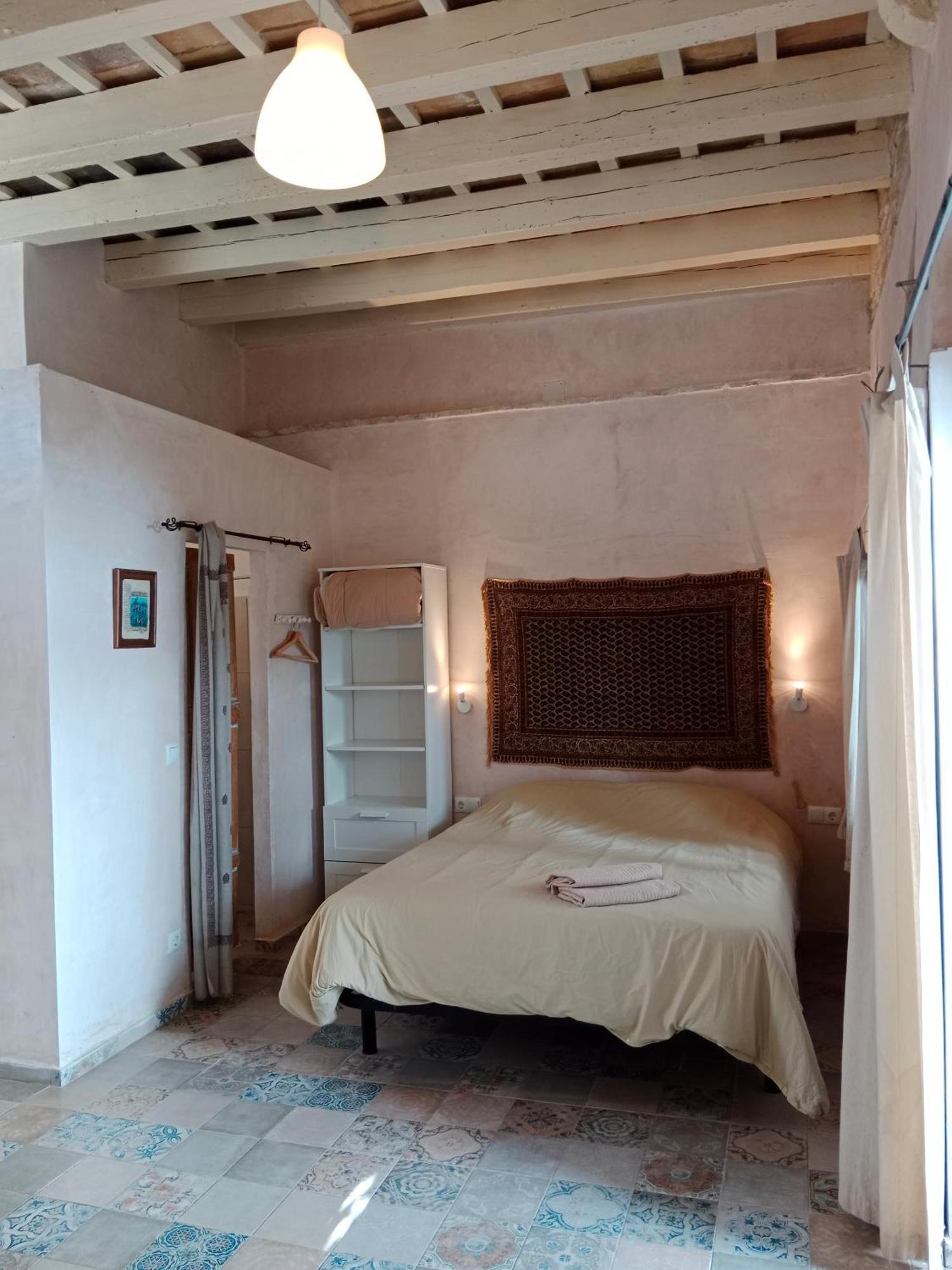 Appartement Casa Florinda #4 *