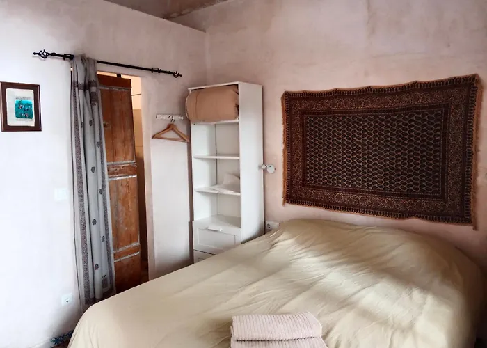 Casa Florinda #4