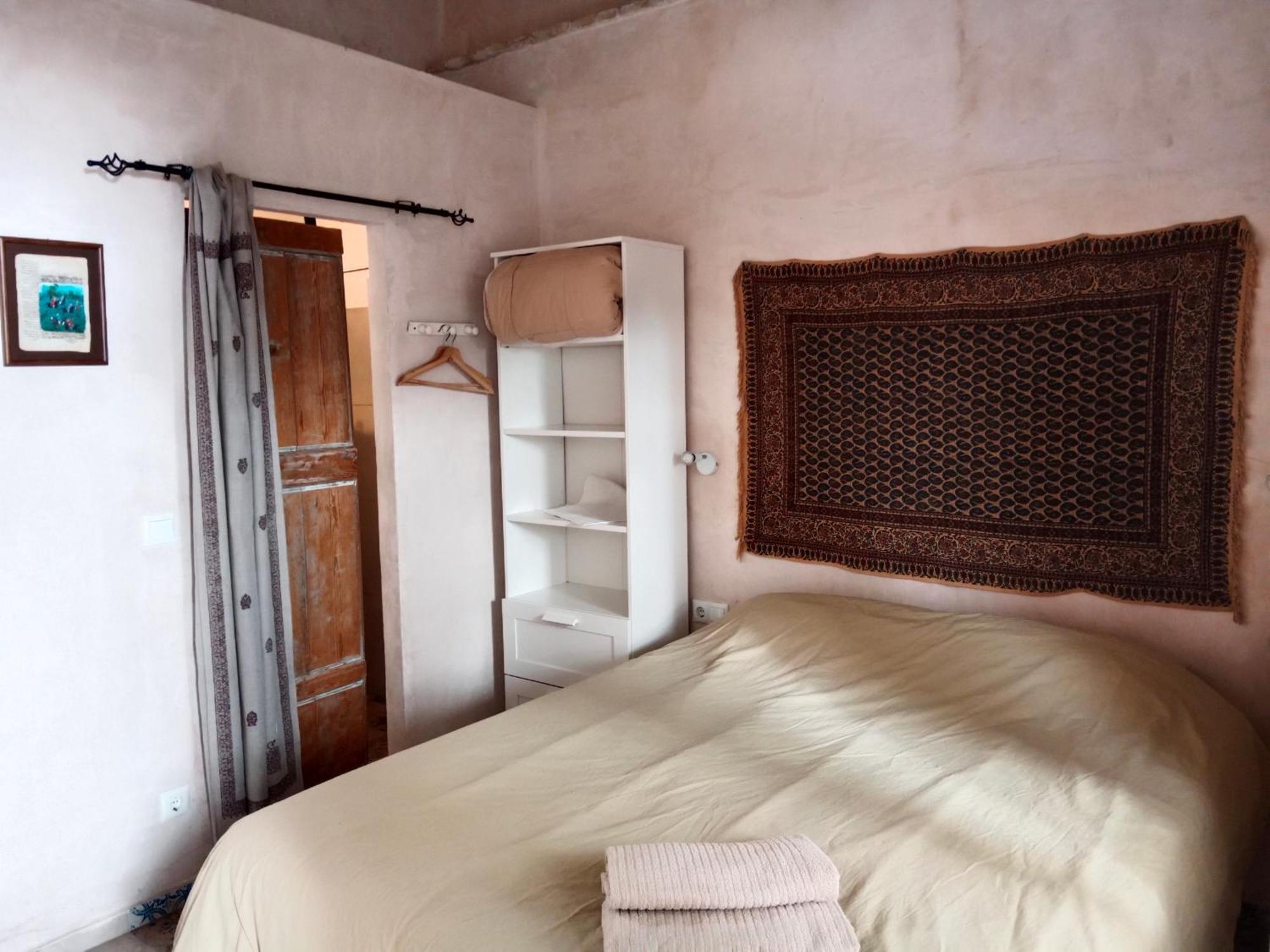 Casa Florinda #4 Apartment *